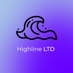 Highline LTD