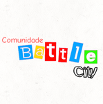 Só amigos verdadeiros