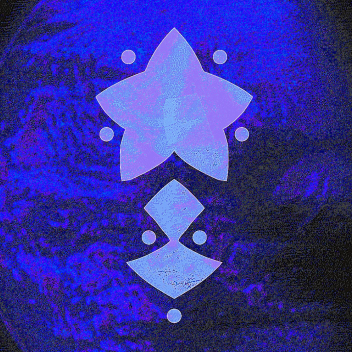 STARWARD DAZE RECORDING STUDIO