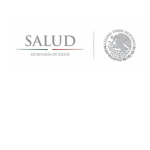 [SALUD] Secretaría de Salud