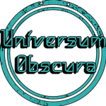 Universum Obscura
