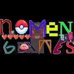 NoMenStudios