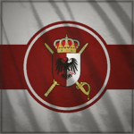 [Tyrine Imperium] Imperial Army