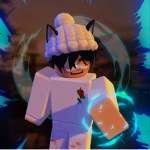 (LS) Loss & Clothes Store