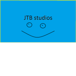 JTB STUDIOS