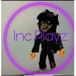 Inc Playz Studios