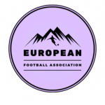 EFA | European Football Association