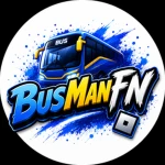 ObbyForge Studios (UGC) Group Thumbnail