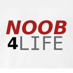 The noobifiers
