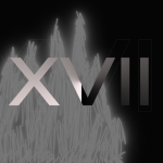 XVII'