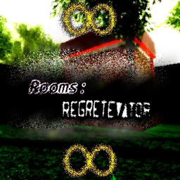 Rooms: Regretevator
