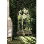 UnderGarden Clothing