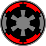 [__] Shock Troopers [__]ᅠ