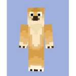wylietiger