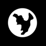 Acids Studio