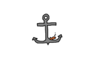 kron's group