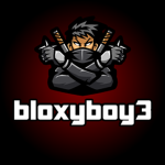 Polyblox7