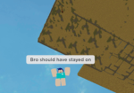 Cool boys GANG FROM YT