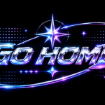 GHOMEparty