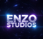 Enzo studios games