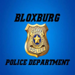 BPD Bloxburg Police Dep