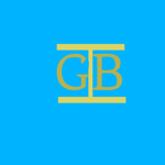 GreatBuilds