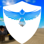 Global Liberation Enforcement