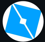 Ninstar productions