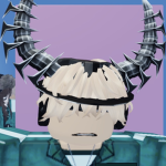 SondazeRBLX