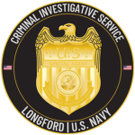 Longford | Criminal Investіgative Service