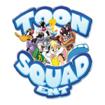 <Tune Squad>