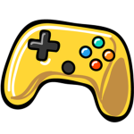 golden controller yt fan group