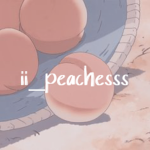 ii_peachesss