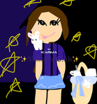 Shiloh’s Club!