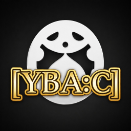 YBA: Chaos