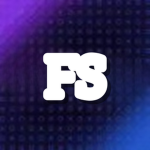 Forum Studioss