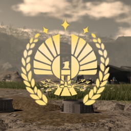The 28th Hunger Games | HOP