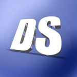DonotStudio