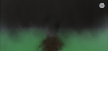 Untitled Tornado Game