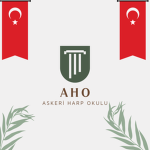 AHO/Askeri Harp Okulu