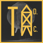 Trinity Dev. Co