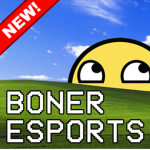 B1R ESPORTS