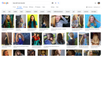 PP Squad Gang Group