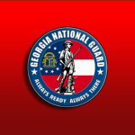[GSRP] National Guard