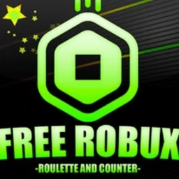 GET ROBUX OBBY icon