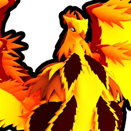 Normal Fall Phoenix