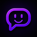 KopieGames!
