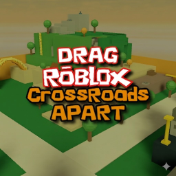 Crossroads: Deconstruction Mayhem