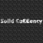 I Solidxcurrency I