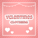 vclentines